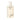VERIDIQUE Hand & Body Wash 300ml (3 options to choose)