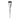 Oddtype Sync Up Cover Spreader