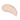 Oiad. Pore Perfecting Mirror-Moon Cushion SPF50+ PA+++ 15g (Original + Refill)
