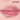 whizzy Slick Move Lip & Cheek 4g 5 Colors