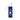 One-day's you Bubble Tox Cleansing Pack 100ml