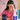 One-day's you Bubble Tox Cleansing Pack 100ml