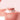One-day's you Collagen Hydrogel Eye Patch 60pcs
