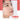 One-day's you Collagen Hydrogel Eye Patch 60pcs