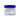 One-day's you Help Me Bubble Cleansing Pad 150ml (60pads)