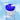 One-day's you Help Me Bubble Cleansing Pad 150ml (60pads)