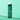One-day's you Help Me! Dacto Toner 200ml