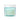 One-day's you Help Me! Ice Cooling Pad 110ml (80pads)