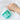 One-day's you Help Me! Ice Cooling Pad 110ml (80pads)