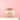 One-day's you Me Real Collagen Pad 130ml (70pads)