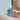 One-day's you No More Blackhead Blue Ampoule Serum 30ml