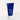 One-day's you P.Z SSG SSAG Deep Cleansing Foam 150ml