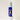 One-day's you P.Z SSOC SSOC No More Blackhead 100ml
