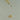 One-day's you Pore Tightening Ampoule Serum 30ml