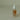 One-day's you Pore Tightening Ampoule Serum 30ml