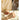 One-day's you Pore Tightening Cream 50ml