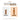 One-day's you Pore Tightening Toner 150ml