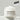 Ongredients Aqua Keeping Cream 50ml