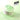 Ongredients Fresh Soothing Cream 50ml
