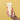 Ongredients Skin Barrier Calming Lotion 80ml