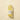 Ongredients Skin Barrier Calming Softener 250ml