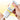 Ongredients Skin Barrier Moisture Sun Cream 50ml