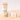 Ongredients Skin Barrier Radiant Cream 50ml