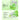 Orien Collagen Serum Mask 4 sheets
