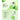 Orien Mugwort Collagen Pore Serum 30ml