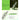 Orien Mugwort Soothe In Toner 160ml