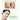 Orien Mugwort Soothe In Toner 160ml