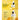 Orien Propolis Niacinamide Glow Serum 30ml