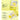 Orien Vitamin C Serum Mask 4 sheets