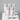 PAUL MEDISON Supervital Neck Cream 30ml * 5ea
