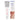 PAUL MEDISON Supervital Neck Cream 30ml * 5ea