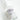Wati For Skin PDRN+ Biome Essence Microshot 100 30ml