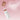 PESTLO T3 Baby Collagen Glow Serum Mist 50ml