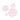 PESTLO T3 Baby Collagen Glow Serum Mist 50ml