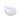 PETITFEE Aura Quartz Hydrogel Eye Mask 86g x 60ea