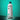 PHYSIOGEL Cica Balance for Men Calming Toner 200ml