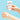 PHYSIOGEL Red Soothing AI Sensitive UV Sunscreen Advanced 40ml