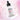 PHYSIOGEL Scienceuticals Demelanizer Toning Ampoule Serum 20ml