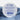 PHYTOMER Moisturizing Eye Patch 86g 30 Pairs