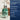 PHYTOMER Oligoforce Serum 30ml Special Set