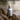 PHYTOMER Oligoforce Serum XMF 60ml Special Set