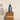 PHYTOMER Oligoforce Serum XMF 60ml Special Set