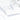 PHYTOMER Oligomer Pure 40g x 1ea