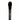 PICCASSO 207A Eyeshadow Brush