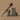 PICCASSO 133 Fixing Powder brush 1ea