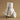 PICCASSO 311 Detail Point Eyeshadow Brush